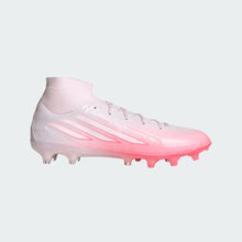 Load image into Gallery viewer, adidas Women's F50 Sparkfusion Pro FG
