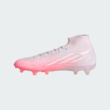 Load image into Gallery viewer, adidas Women's F50 Sparkfusion Pro FG

