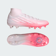 Load image into Gallery viewer, adidas Women's F50 Sparkfusion Pro FG

