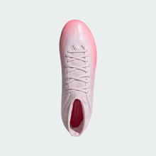 Cargar imagen en el visor de la galería, adidas F50 Sparkfusion Club FG/AG
