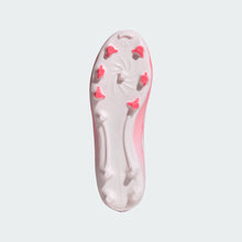 Cargar imagen en el visor de la galería, adidas F50 Sparkfusion Club FG/AG

