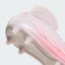 Cargar imagen en el visor de la galería, adidas F50 Sparkfusion Club FG/AG
