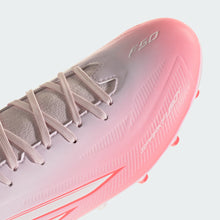 Cargar imagen en el visor de la galería, adidas F50 Sparkfusion Club FG/AG
