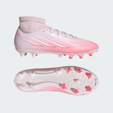 Cargar imagen en el visor de la galería, adidas F50 Sparkfusion Club FG/AG
