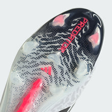 Load image into Gallery viewer, adidas Predator Elite FG
