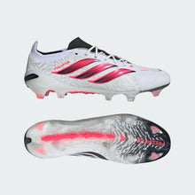Load image into Gallery viewer, adidas Predator Elite FG
