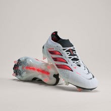 Load image into Gallery viewer, adidas Predator Elite FG
