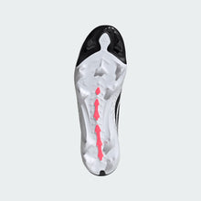 Load image into Gallery viewer, adidas Predator League FG
