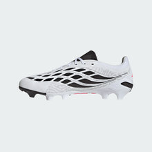 Load image into Gallery viewer, adidas Predator League FG
