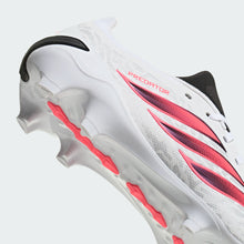 Load image into Gallery viewer, adidas Predator League FG
