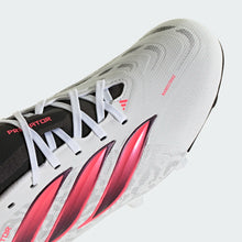 Load image into Gallery viewer, adidas Predator League FG
