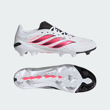Load image into Gallery viewer, adidas Predator League FG
