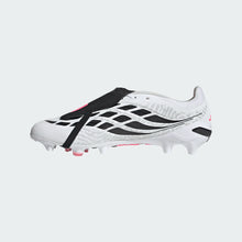 Load image into Gallery viewer, adidas Predator League FT AG
