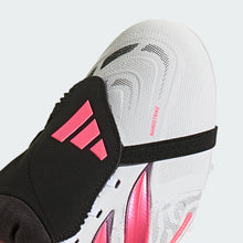 Load image into Gallery viewer, adidas Predator League FT AG
