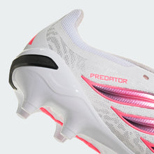 Load image into Gallery viewer, adidas Predator League FT AG
