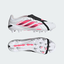 Load image into Gallery viewer, adidas Predator League FT AG
