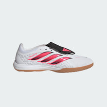 Load image into Gallery viewer, adidas Predator League FT IN
