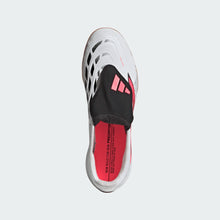 Load image into Gallery viewer, adidas Predator League FT IN
