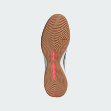 Load image into Gallery viewer, adidas Predator League FT IN
