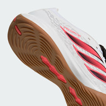 Load image into Gallery viewer, adidas Predator League FT IN
