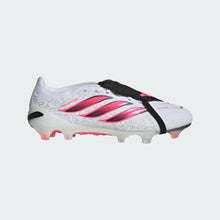 Load image into Gallery viewer, adidas Predator Pro FT FG

