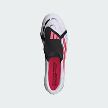 Load image into Gallery viewer, adidas Predator Pro FT FG
