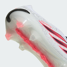 Load image into Gallery viewer, adidas Predator Pro FT FG
