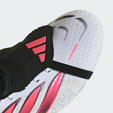 Load image into Gallery viewer, adidas Predator Pro FT FG
