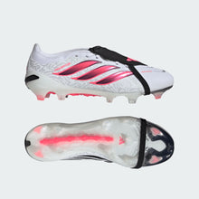 Load image into Gallery viewer, adidas Predator Pro FT FG
