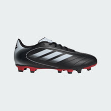 Load image into Gallery viewer, adidas Goletto IX FG/MG

