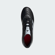 Load image into Gallery viewer, adidas Goletto IX FG/MG
