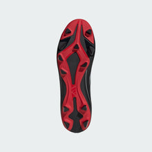 Load image into Gallery viewer, adidas Goletto IX FG/MG
