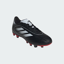 Load image into Gallery viewer, adidas Goletto IX FG/MG
