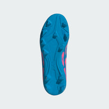 Load image into Gallery viewer, adidas F50 Club FG J
