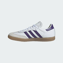 Load image into Gallery viewer, adidas Samba Messi
