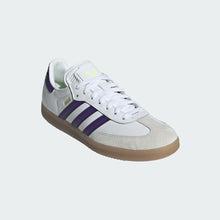 Load image into Gallery viewer, adidas Samba Messi
