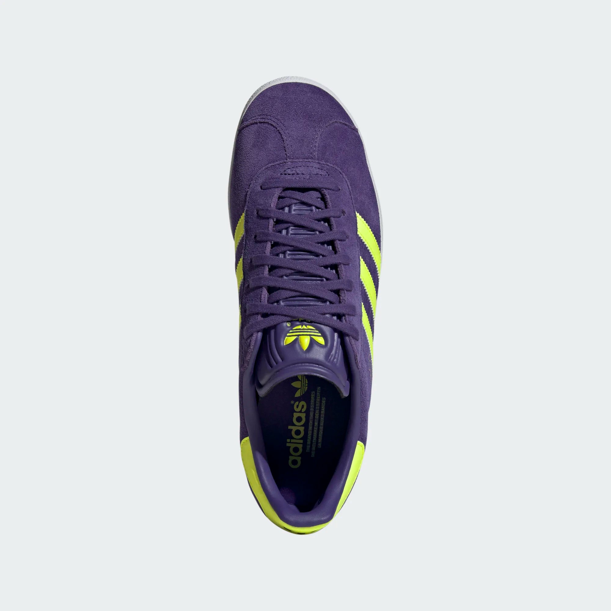 アディダス ガゼル メッシ adidas Originals Gazelle Messi adidas Originals Gazelle x Messi - Crystal Sand/Core Black