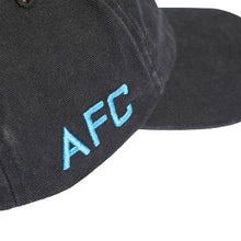 Load image into Gallery viewer, adidas Arsenal Dad Cap
