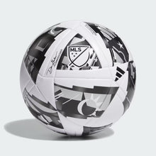 Load image into Gallery viewer, adidas MLS 24 League NHFS Ball
