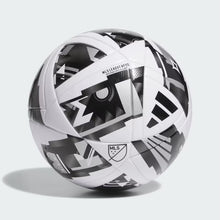 Load image into Gallery viewer, adidas MLS 24 League NHFS Ball
