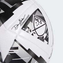 Cargar imagen en el visor de la galería, adidas MLS 24 League NHFS Ball
