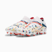 Load image into Gallery viewer, Puma Future 7 Ultimate Creativity FG/AG
