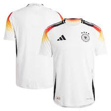 Load image into Gallery viewer, Men&#39;s Authentic adidas Germany Home Jersey 2024
