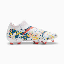 Load image into Gallery viewer, puma Future 7 Ultimate Creativity FG/AG

