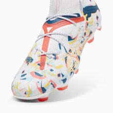 Load image into Gallery viewer, Puma Future 7 Ultimate Creativity FG/AG
