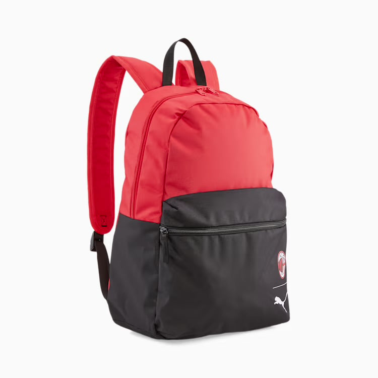 Puma AC Milan Fanwear Backpack