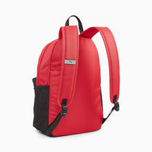 Cargar imagen en el visor de la galería, Puma AC Milan Fanwear Backpack
