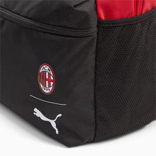 Load image into Gallery viewer, Puma AC Milan Fanwear Backpack
