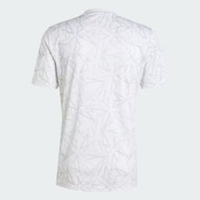 Load image into Gallery viewer, adidas Men’s Real Madrid 24/25 Pre Match Jersey
