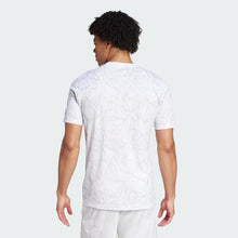 Load image into Gallery viewer, adidas Men’s Real Madrid 24/25 Pre Match Jersey
